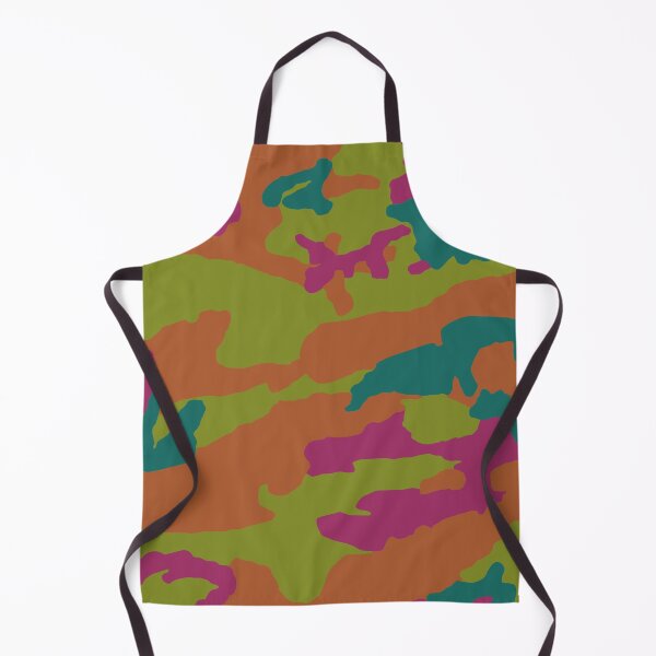 Item preview, Jungle Joy designed and sold by GeoGlam.
