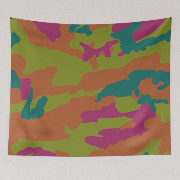 Item preview, Jungle Joy designed and sold by GeoGlam.