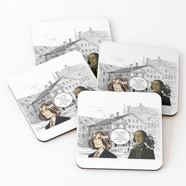 Item preview, About luminosity.  designed and sold by di-Vera-Rosati.