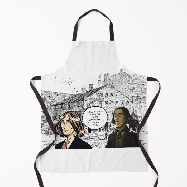 Item preview, About luminosity.  designed and sold by di-Vera-Rosati.