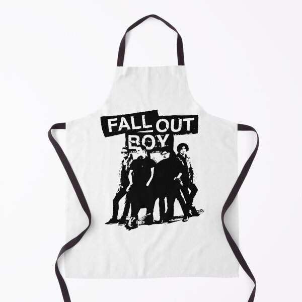 Item preview, Pop Punk Band designed and sold by DeadTired666.
