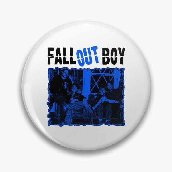 Item preview, Vintage Style Rock Emo designed and sold by DeadTired666.
