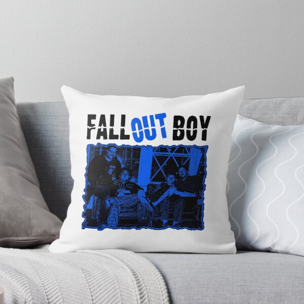 Item preview, Vintage Style Rock Emo designed and sold by DeadTired666.