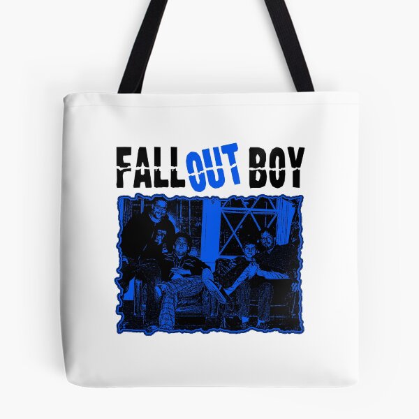Item preview, Vintage Style Rock Emo designed and sold by DeadTired666.