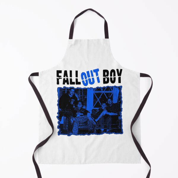 Item preview, Vintage Style Rock Emo designed and sold by DeadTired666.