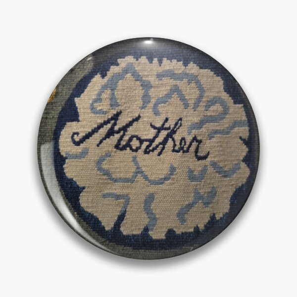 Item preview, 100 years of voting ; Mother designed and sold by Grey.Matter Studio.