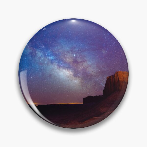 Item preview, Pictures of the heritage of AlUla city designed and sold by RAIN SPIRIT.