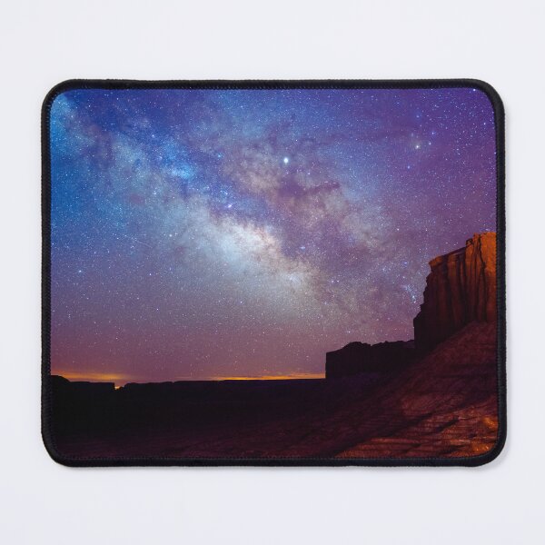 Item preview, Pictures of the heritage of AlUla city designed and sold by RAIN SPIRIT.