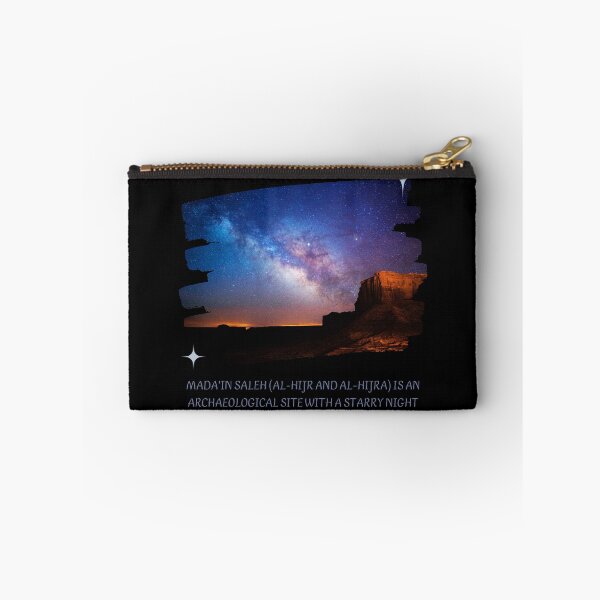 Item preview, Pictures of the heritage of AlUla city designed and sold by RAIN SPIRIT.