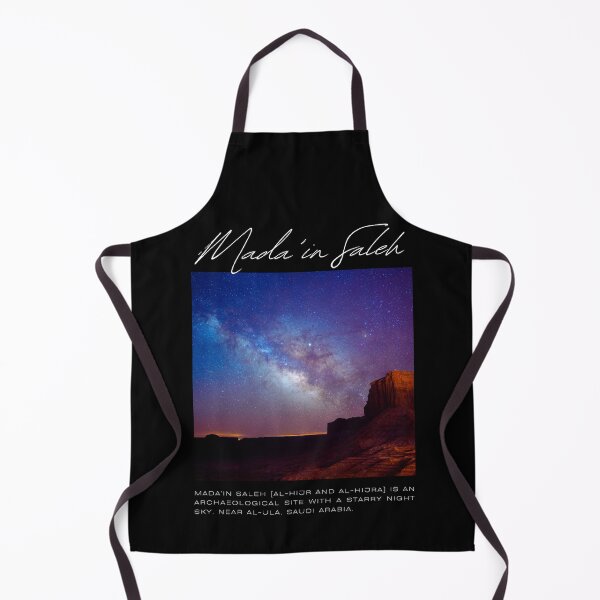 Item preview, Pictures of the heritage of AlUla city designed and sold by RAIN SPIRIT.