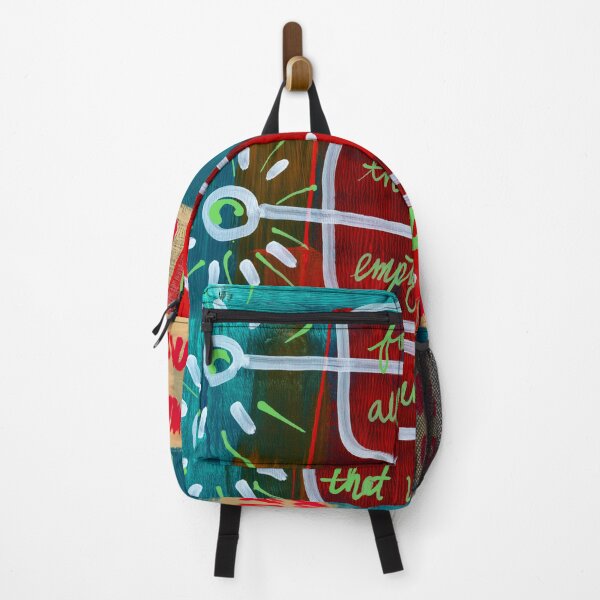 Item preview, You’ll Look For Me And Never Find Me designed and sold by ElvisSantanaArt.