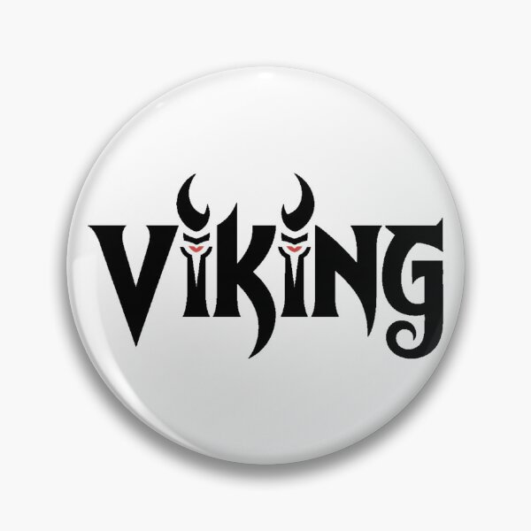 Item preview, Viking Compass designed and sold by martin max.