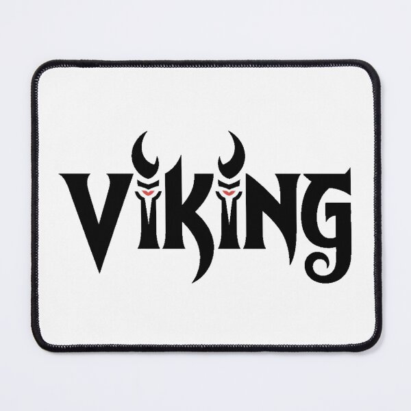 Item preview, Viking Compass designed and sold by martin max.
