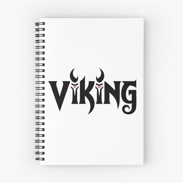 Item preview, Viking Compass designed and sold by martin max.