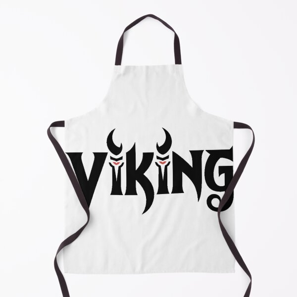 Item preview, Viking Compass designed and sold by martin max.