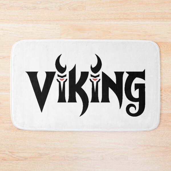 Item preview, Viking Compass designed and sold by martin max.