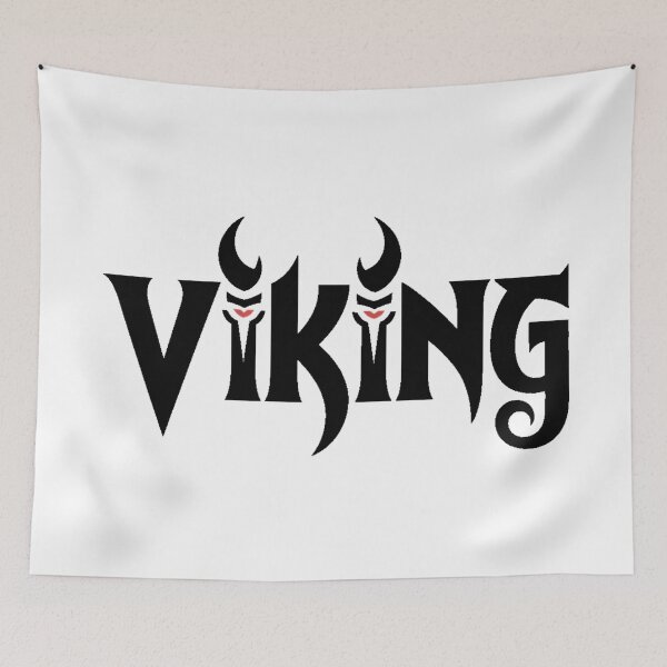Item preview, Viking Compass designed and sold by martin max.