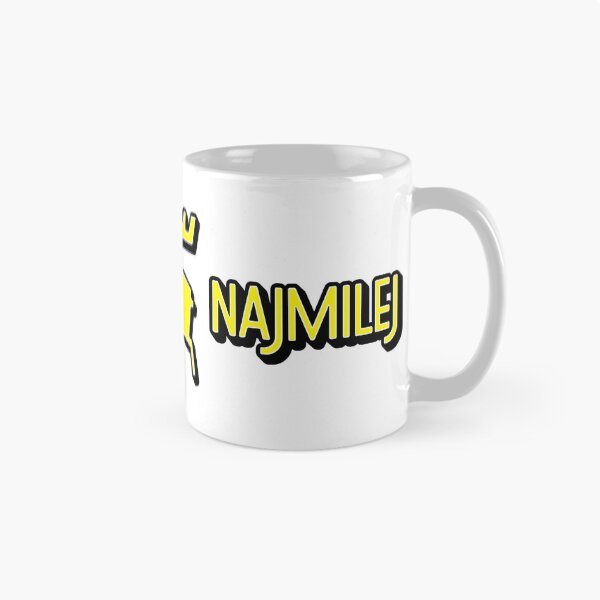 Item preview, W Pile Najmilej. Miasto Piła Jeleń Logo designed and sold by PILANTROP.