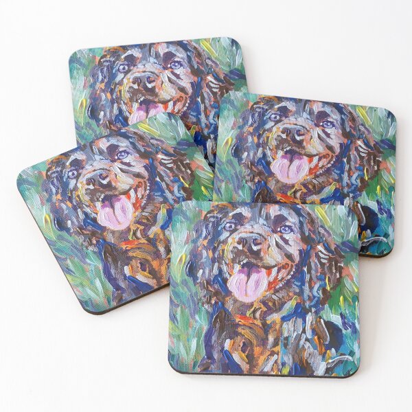 Item preview, Roscoe designed and sold by WillArthur.