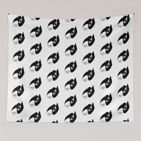 Item preview, Birds designed and sold by Designhand.
