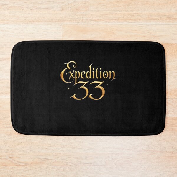 Item preview, Expedition 33. designed and sold by Witch Queen Clothing.