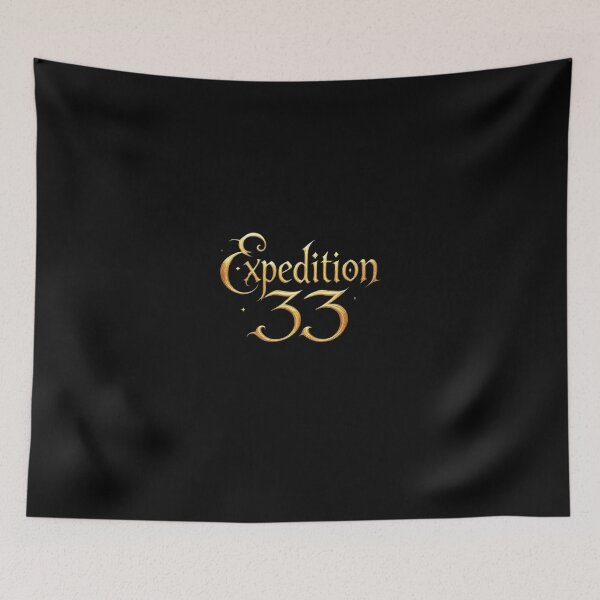 Item preview, Expedition 33. designed and sold by Witch Queen Clothing.