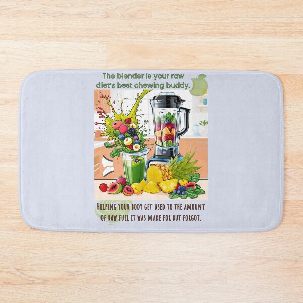 Item preview, How To Use Raw Knowledge The Right Way v7. designed and sold by DIVINE BODY LIFE .