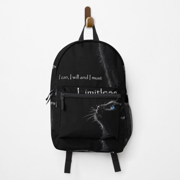 Item preview, Limitless designed and sold by TTFA-Designs.