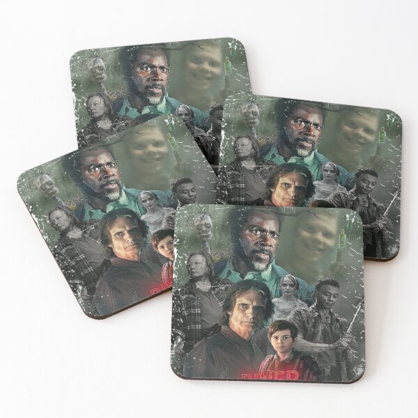 Item preview, From Horror Series designed and sold by ST Xcluisve.