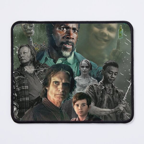 Item preview, From Horror Series designed and sold by ST Xcluisve.