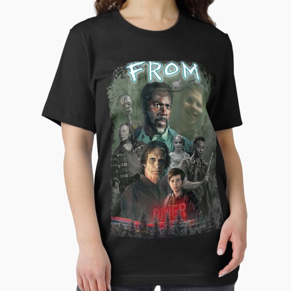 Item preview, From Horror Series designed and sold by ST Xcluisve.