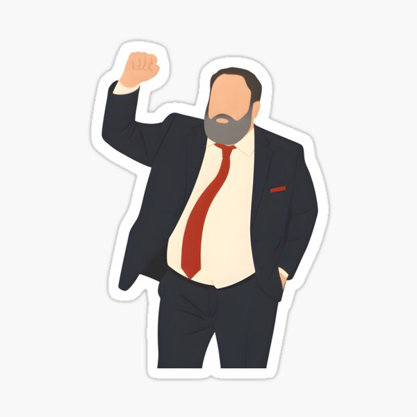 Item preview, Evangelos Marinakis designed and sold by TeeSnoop.