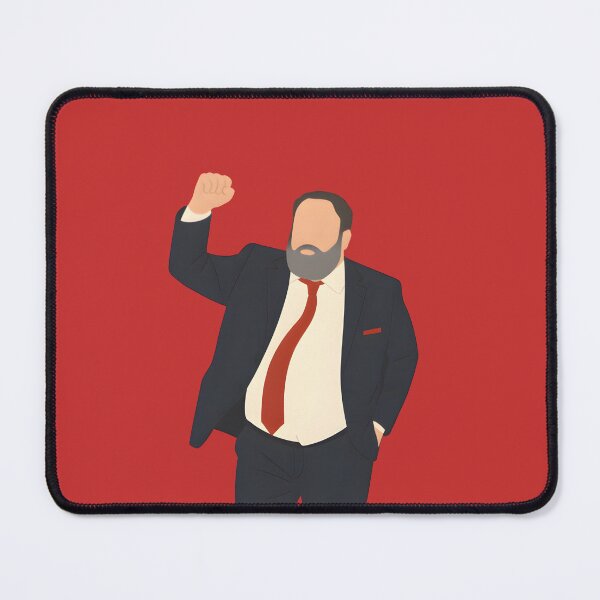 Item preview, Evangelos Marinakis designed and sold by Sector 99.