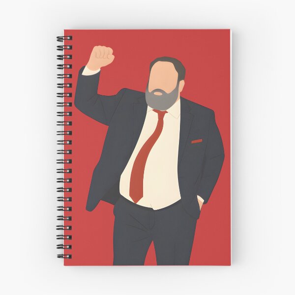 Item preview, Evangelos Marinakis designed and sold by Sector 99.