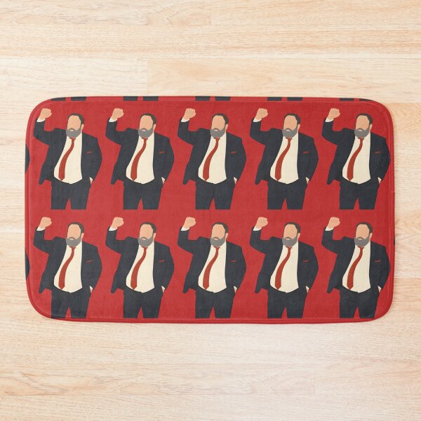 Item preview, Evangelos Marinakis designed and sold by Sector 99.