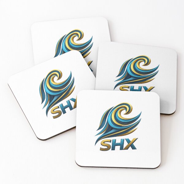 Item preview, SHX — Abstract Power designed and sold by shxbrand.