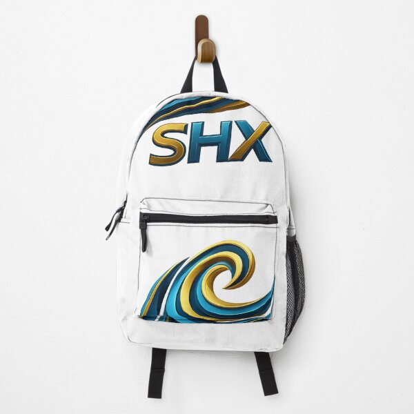 Item preview, SHX — Abstract Power designed and sold by shxbrand.
