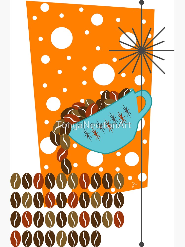 Yucca Java by TonyaNewtonArt