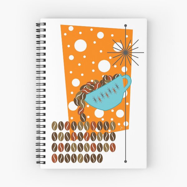 Item preview, Yucca Java designed and sold by TonyaNewtonArt.