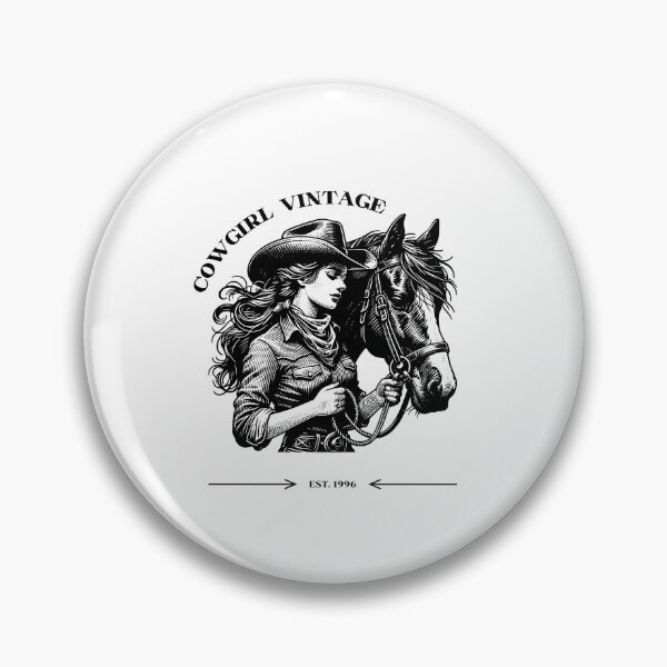Item preview, Unisex Heavy Blend™ Cowgirl vintage. designed and sold by Srlkn1996cozy store.