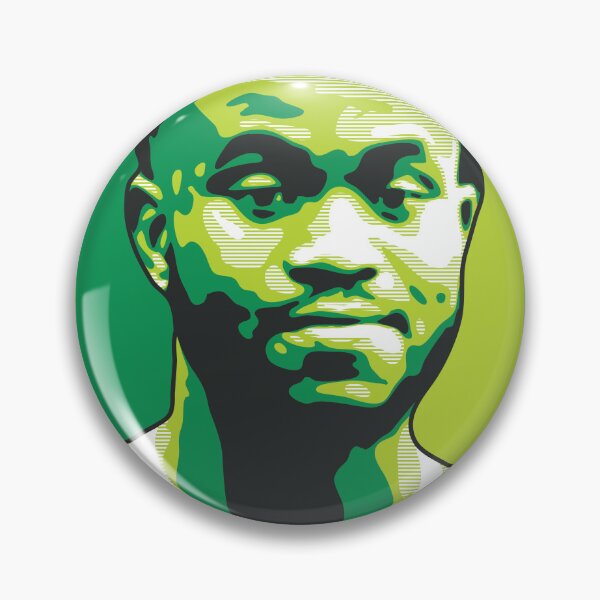 Item preview, Lookman - NIGERIA designed and sold by DFA.