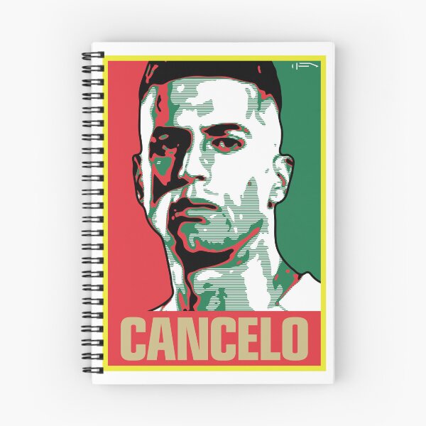 Item preview, Cancelo - PORTUGAL designed and sold by DFA.