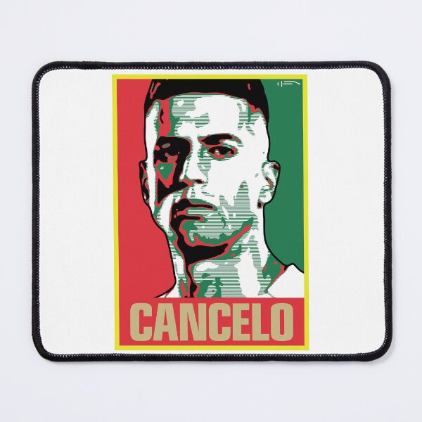 Item preview, Cancelo - PORTUGAL designed and sold by DFA.