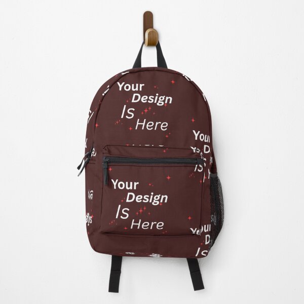 Item preview, Design is here for you designed and sold by uniquedezign3.