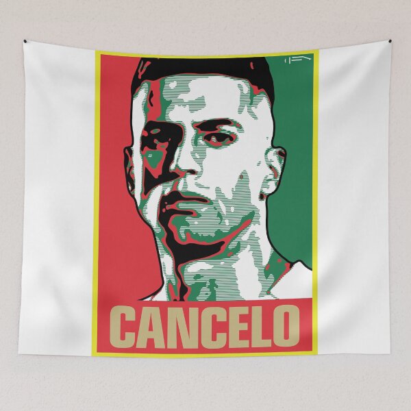 Item preview, Cancelo - PORTUGAL designed and sold by DFA.