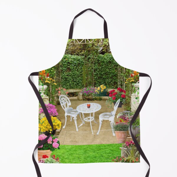 Item preview, The Gazebo designed and sold by DigitalShoppeIL.