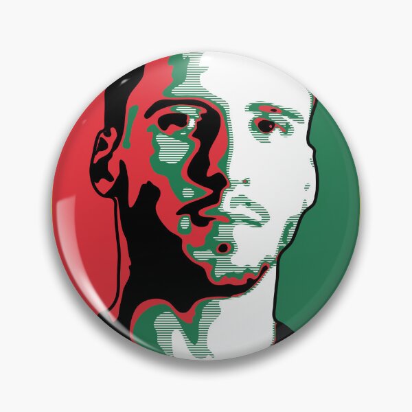 Item preview, Dias - PORTUGAL designed and sold by DFA.