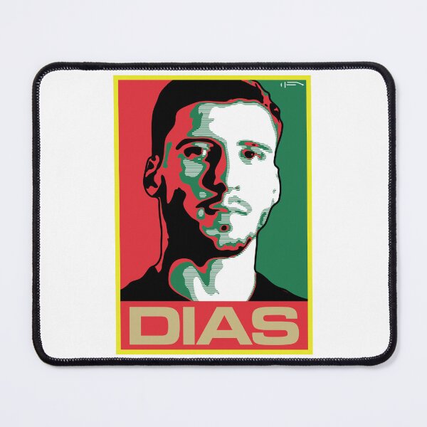 Item preview, Dias - PORTUGAL designed and sold by DFA.