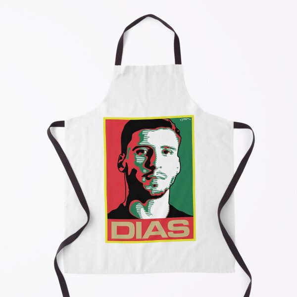 Item preview, Dias - PORTUGAL designed and sold by DFA.