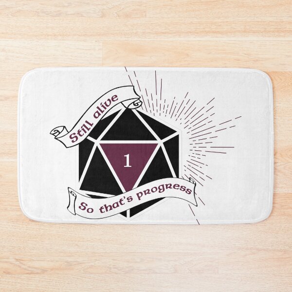 Item preview, Still alive designed and sold by airad.